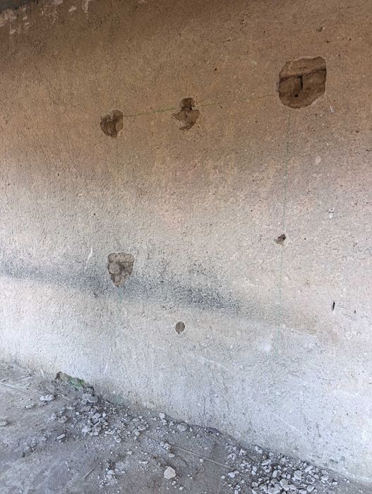 Транспортни/Хамалски Услуги