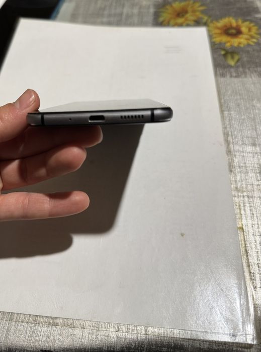 Huawei P10 lite, 32gb