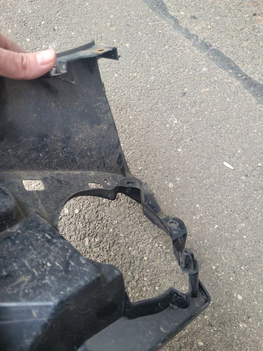 Piese pentru F36 (Bmw seria 4), pachet M