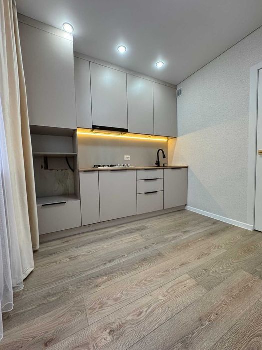 1 комн.квартира, Бэст