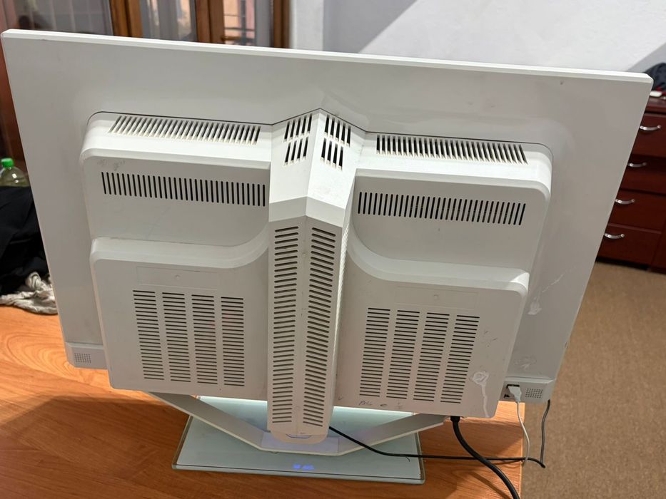 Моноблок 32 диоганаль