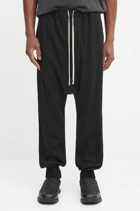 Панталон Rick Owens DRKSHDW | M