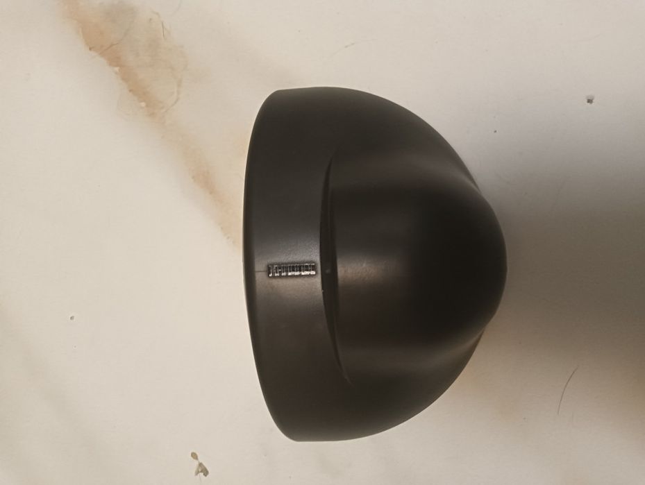 Кнопка сенсорная