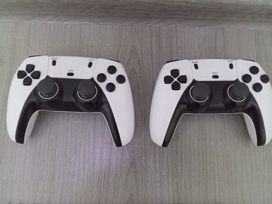 PlayStation сотилади