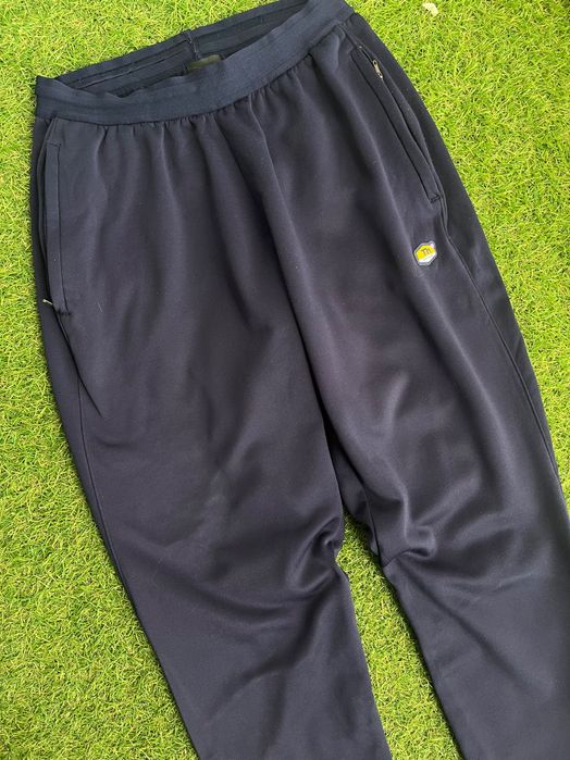Мъжко долнище : Nike Tottenham Hotspur Football Pants M