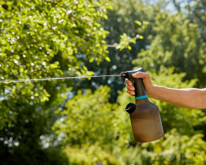 Gardena 11112 sprayer 1 L