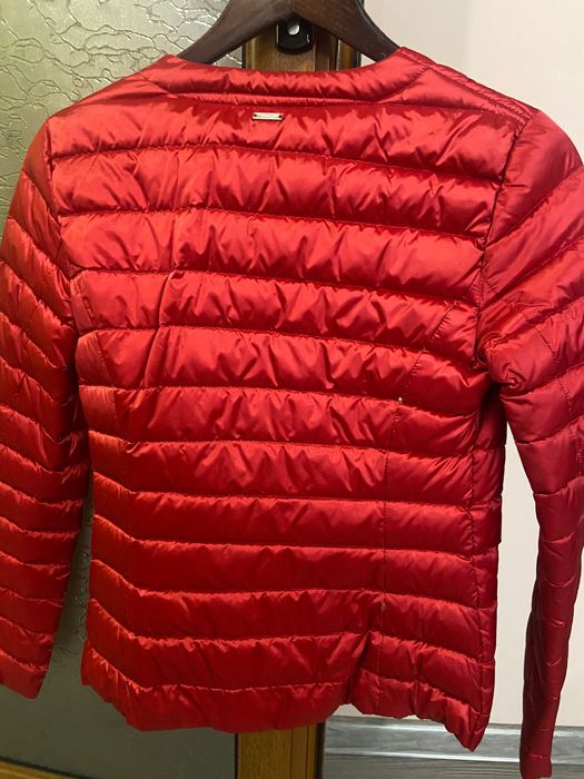 Дамско аке Massimo Dutti xs размер