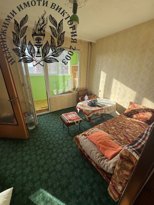 Продава се Двустаен апартамент в Радомир - 57 кв.м за 779 €/кв.м - Снимка #7