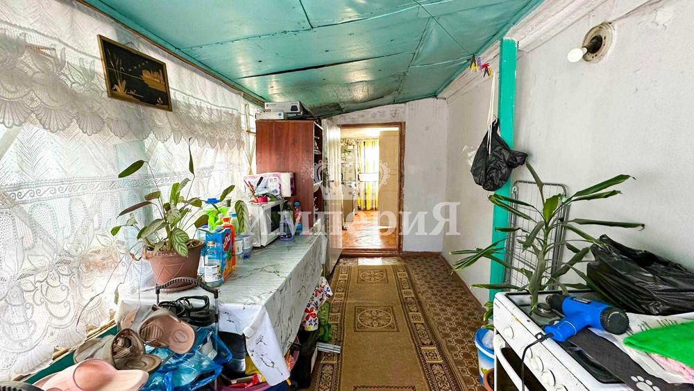 Продам 2 дома Темирлан Империя