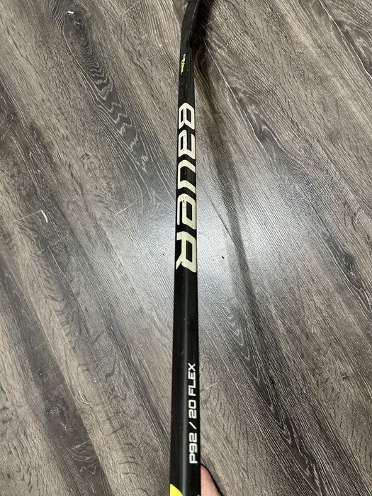 Клюшка детская bauer