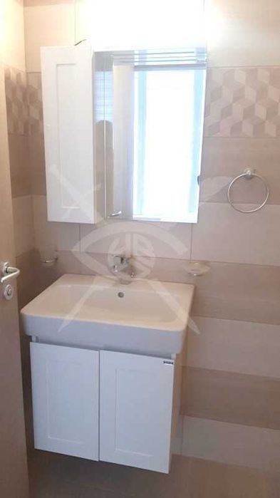 Продава се Тристаен апартамент в к.к. Слънчев бряг - 100 кв.м за 1000 €/кв.м - Снимка #5