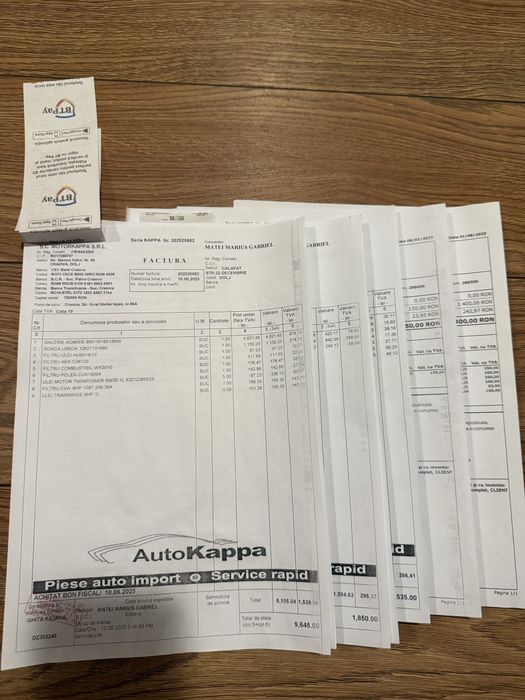BMW  x4  xDrive  2.0d  sau schimb cu x4 f26 Mpaket