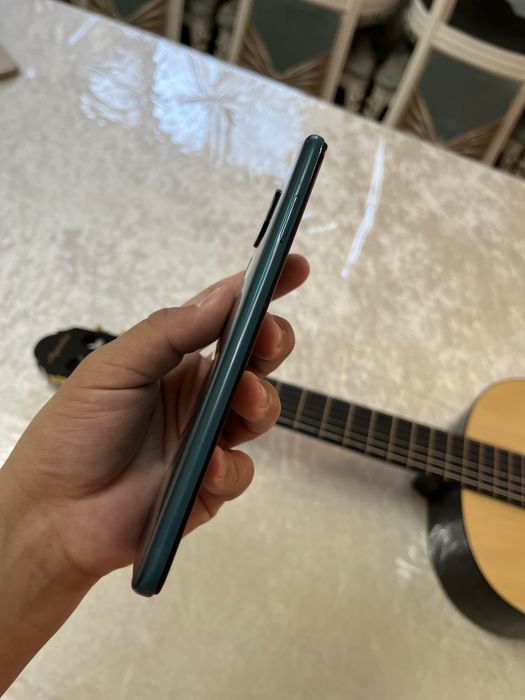 Redmi note 9 128gb