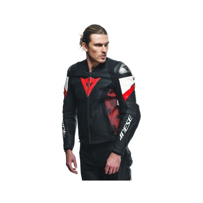 NOU50%REDUS Geci moto Dainese