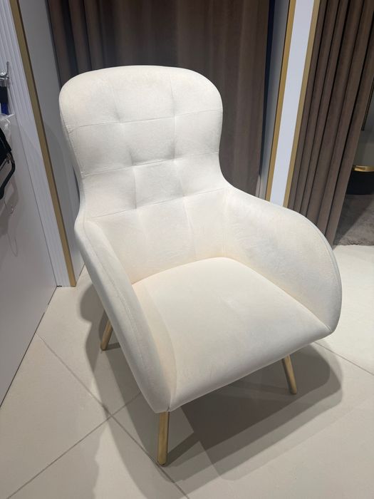 Торговое оборудование