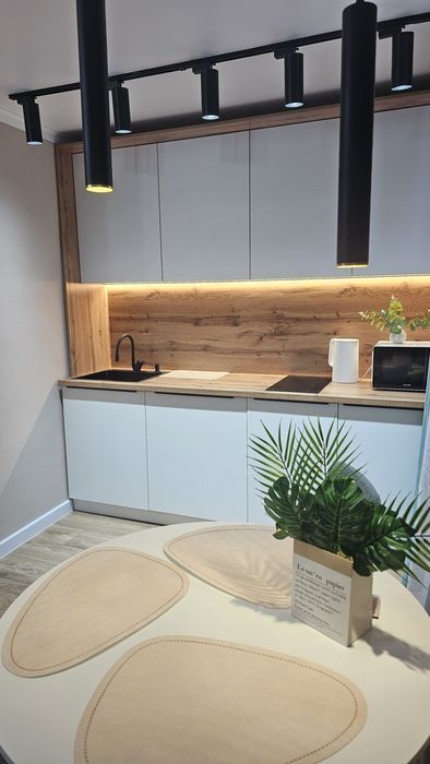 Сдам 1комн квартиру цемпос