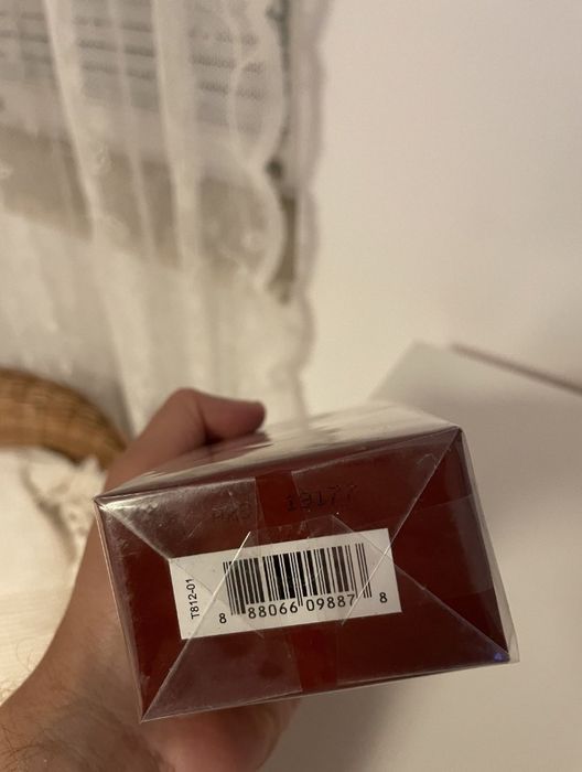 Tom ford Lost Cherry 100ml parfum