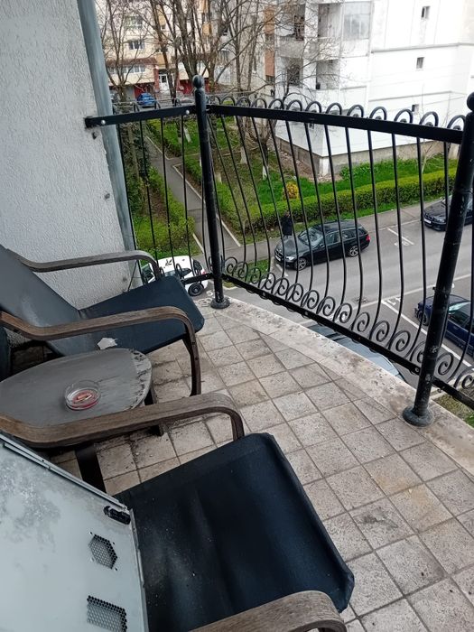 Apartament de inchiriat zona de iulius mall