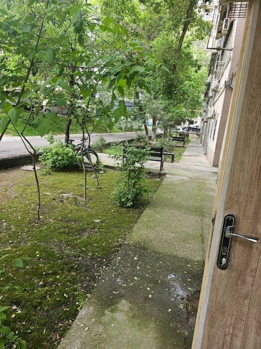 Помещение 80кв м Яккасарайский район ул Шота Руставели 132