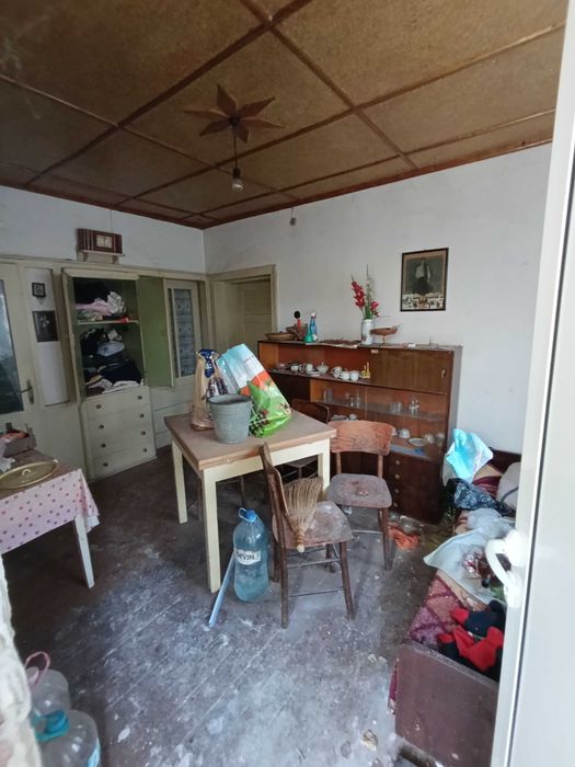 Селска къща на до Велико Търново