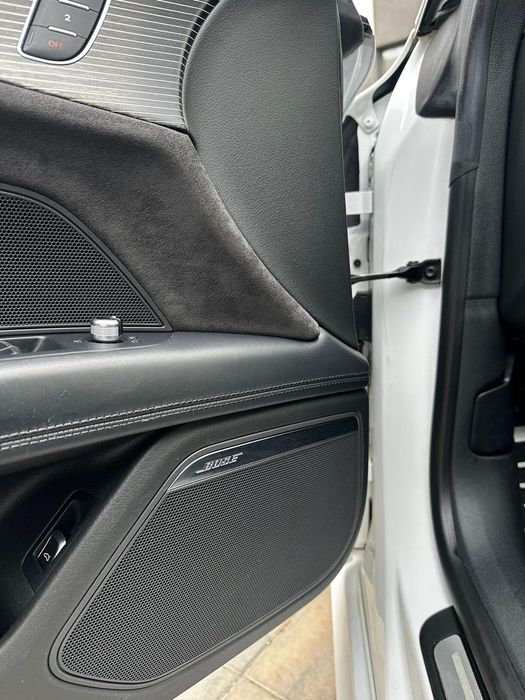 AUDI A7 2016 — imagine 5