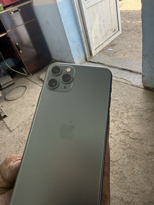 iphone 11pro 256gb