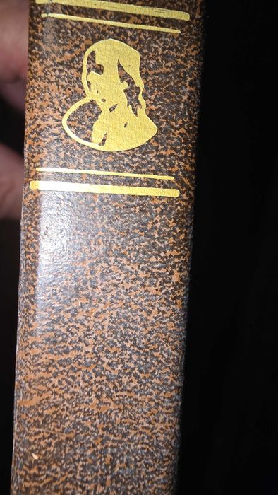 The Greatest COUNTRY MUSIC Recordings of all Time