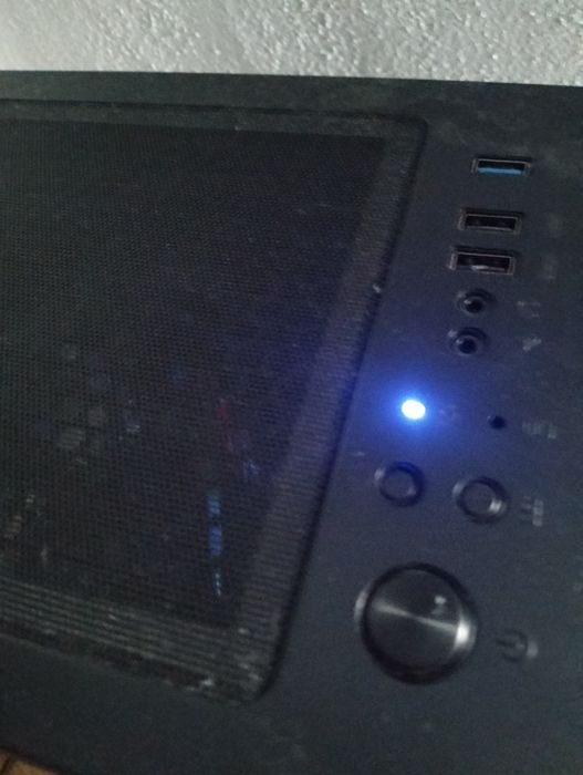 PC gaming   foarte bun