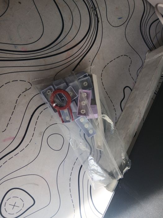 Клавиатура Magegee mk star 80%