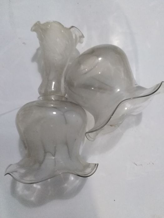 Продам плафон от люстры