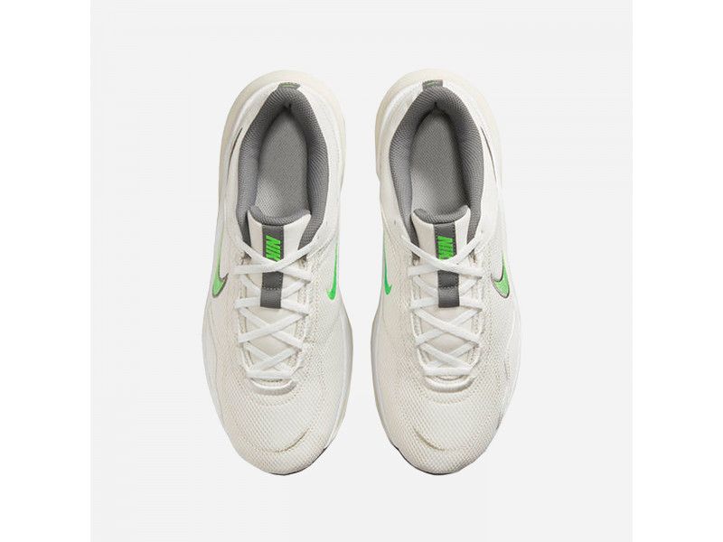 Nike Legend Essential 3 NN  размери - 45