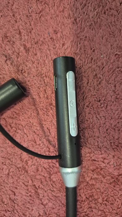 = наушники блютуз+