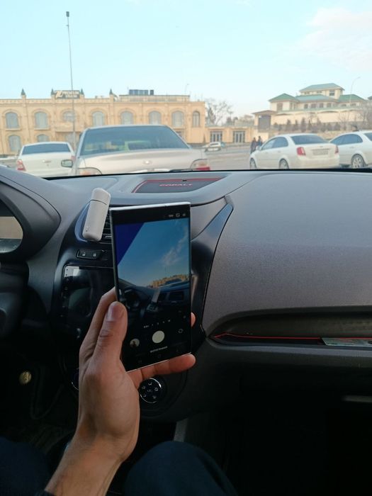 Samsung 22 ultra 256.12