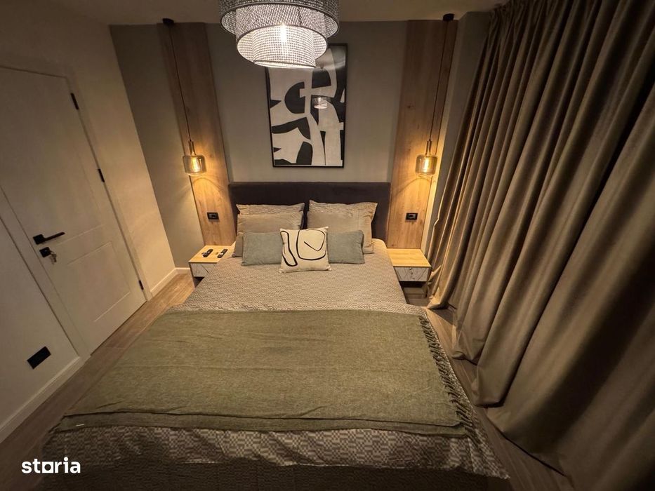 Calea București, etaj 2/10, preț 500 euro