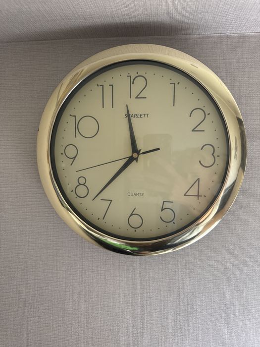 Интерьерные фигурки