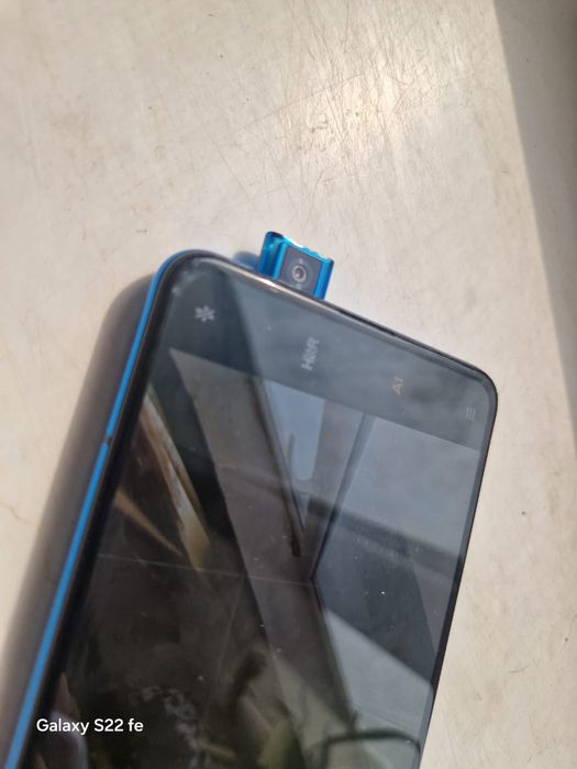 Xiaomi mi 9t 128