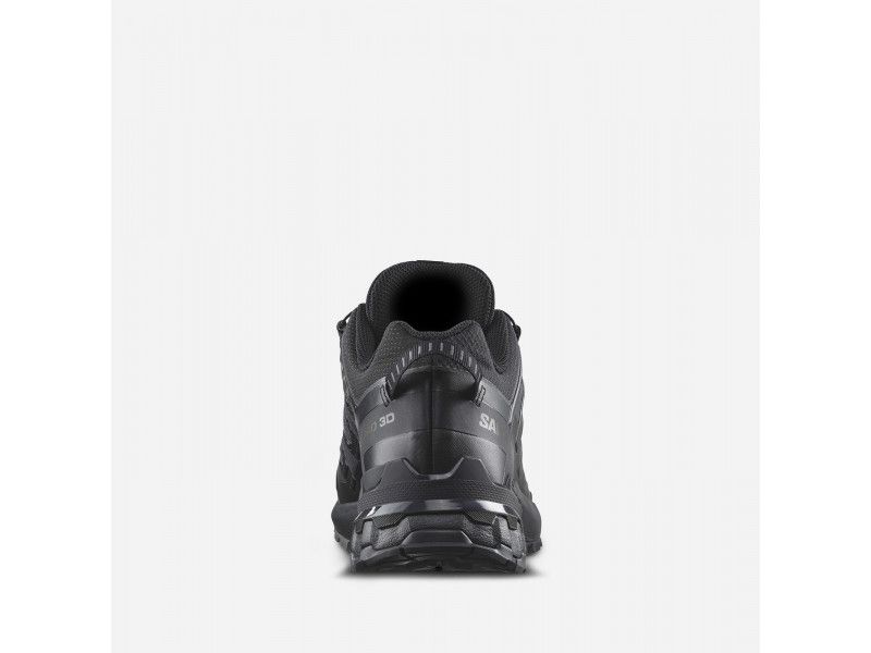 Salomon XA Pro 3D v9 Gore tex  размери - 42