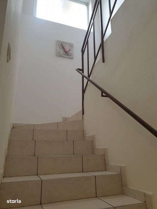 Apartament 4 camere la casa, zona Gradina Botanica, Zorilor