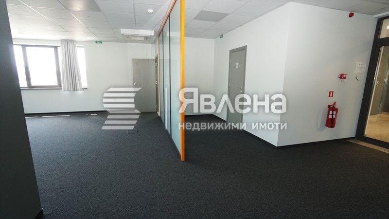 Продава се Офис в София, Дианабад - 290 кв.м за 1828 €/кв.м - Снимка #4