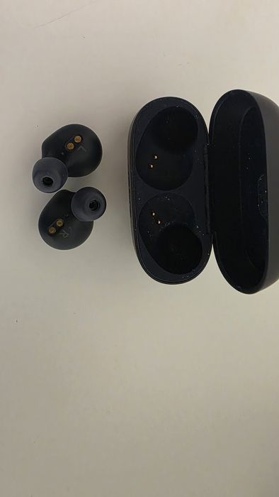 Vand casti wireless jabra elite active 75t