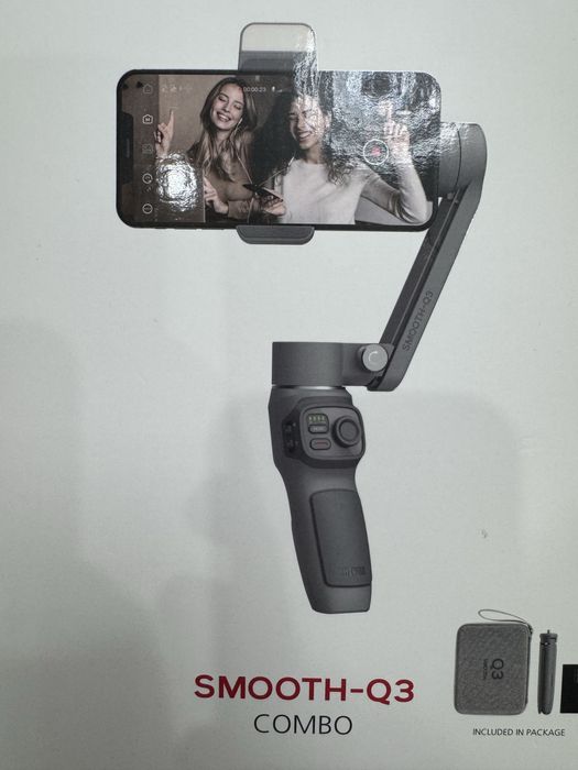 Продам стабилизатор