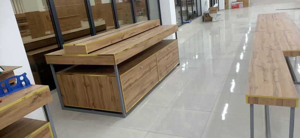 Мебель магазин сантехника бытавой