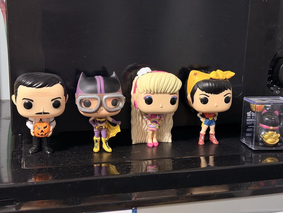 Игрушки продам, пишите