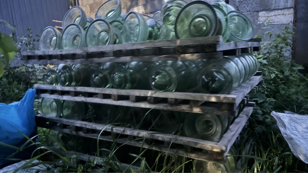 Изолятор продамм