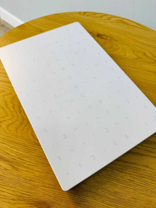 ASUS Vivobook 14 E410MA 14.0" Full HD - SH - Ca nou