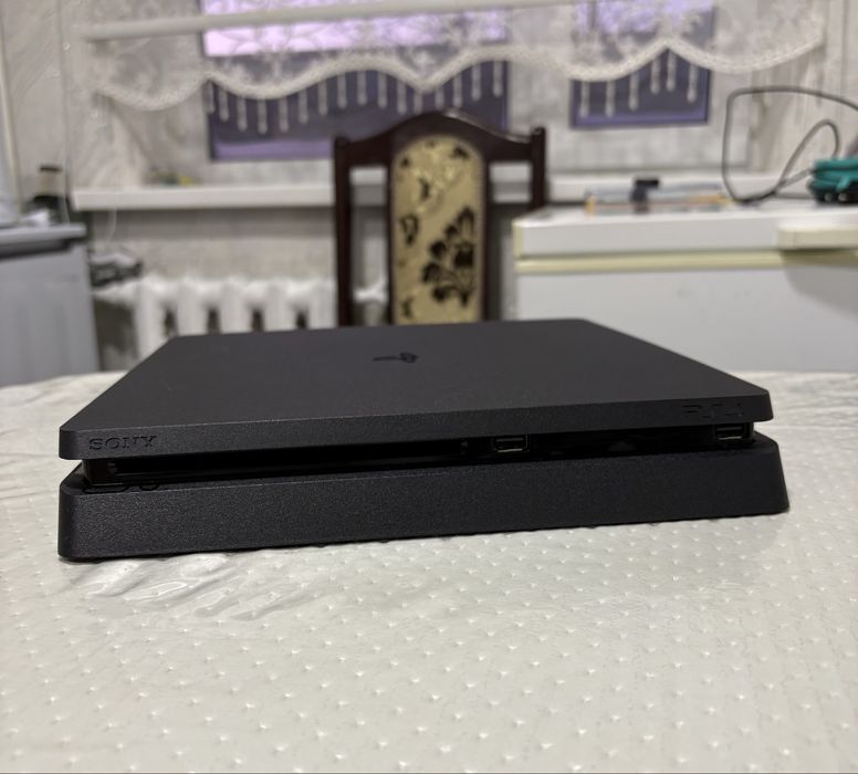 Продам Пс4,Ps4,Playstation 4