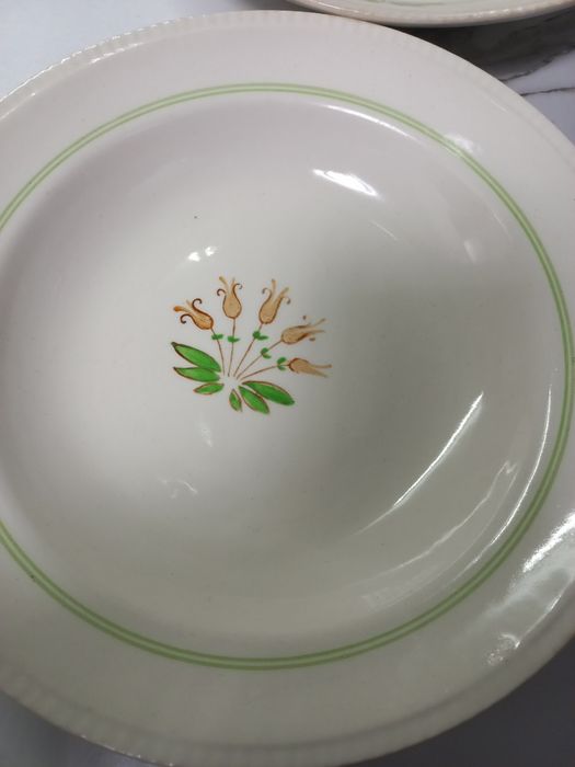 Антична керамика!