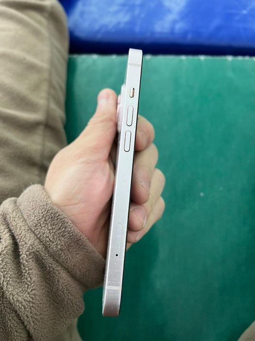 iphone 13 256гб сатылады сост жаксы