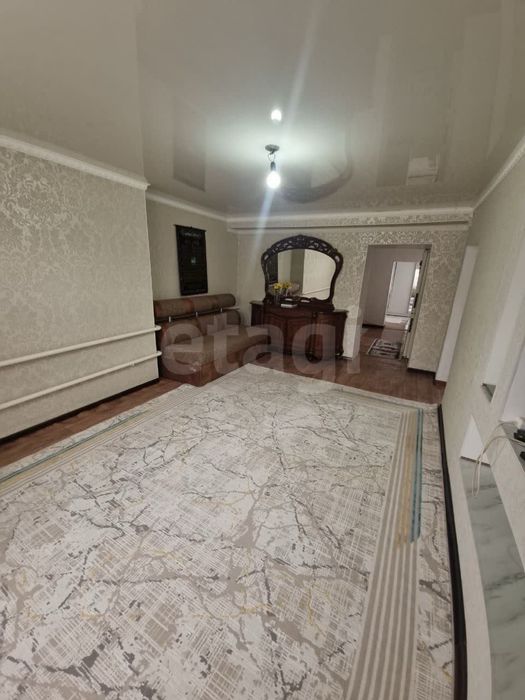 Продам дом в 11 микрорайоне
