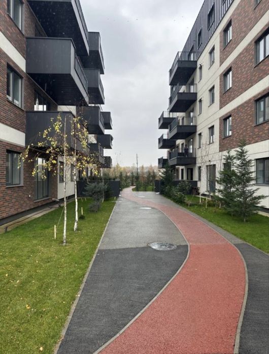 Inchiriez apartament in regim hotelier - Victoria Homes, Pipera